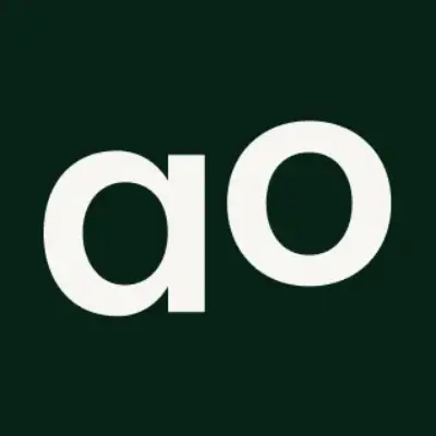 AirOps ad: Top AI Visibility Software for Brands