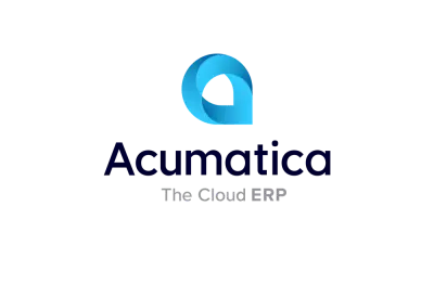 Acumatica, Inc. ad: Manage Projects Proposal to Close