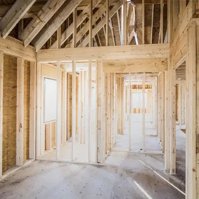 Angi ad: Add a Room to Your Home
