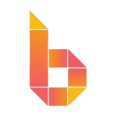 Buildxact ad: Create Estimates Faster