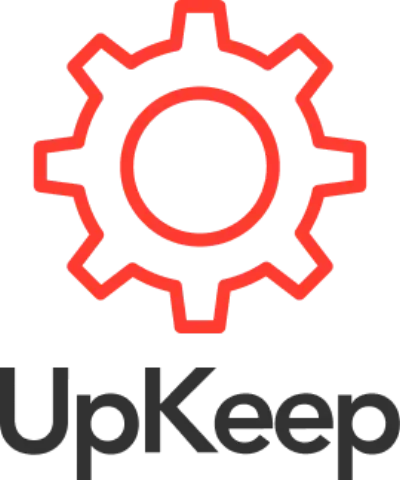 UpKeep Technologies Inc. ad: All Maintenance, One Platform