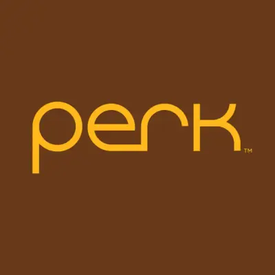 Perk Energy ad: Perk Energy