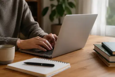 PublicRecords.us ad: Access Public People Records With A Name And State