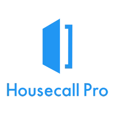 Housecall Pro ad: Software Built for Home Service Pros
