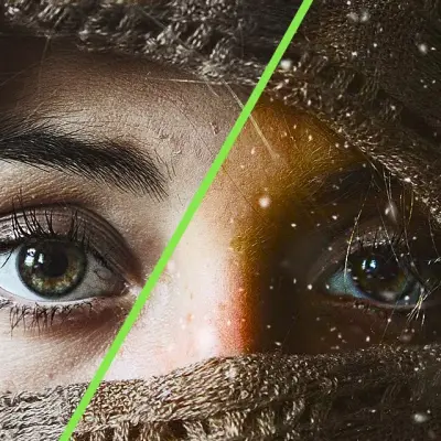 Envato ad: Unlimited Video Templates