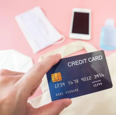 BestMoney ad: 10 Best Travel Cards of 2026